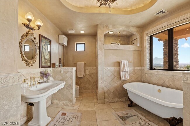 Building Photo - 1139 Brown Hill Ct