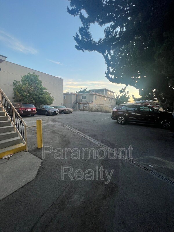 Building Photo - 173 22nd St