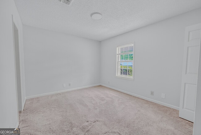 Building Photo - 207 Harwell Ave