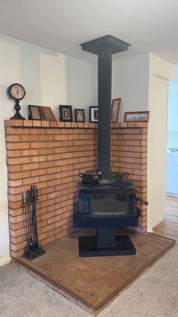 Building Photo - 5308 W Malad St