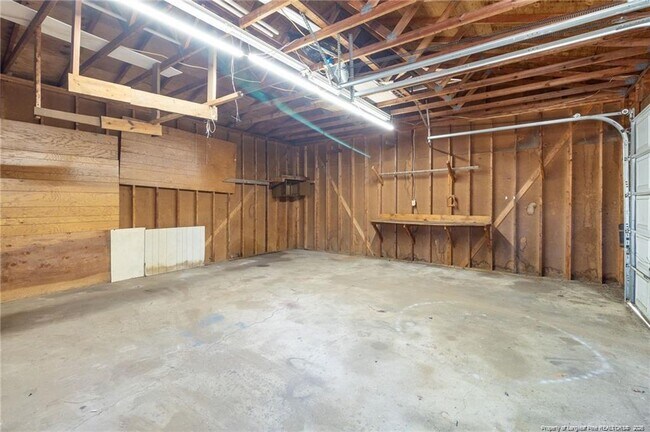 Building Photo - 3101 Ansley Dr