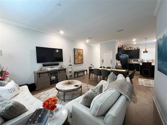 Building Photo - 3421 W Horatio St