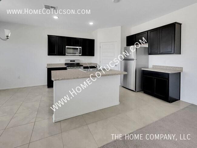 Building Photo - 7137 S Draper Rd