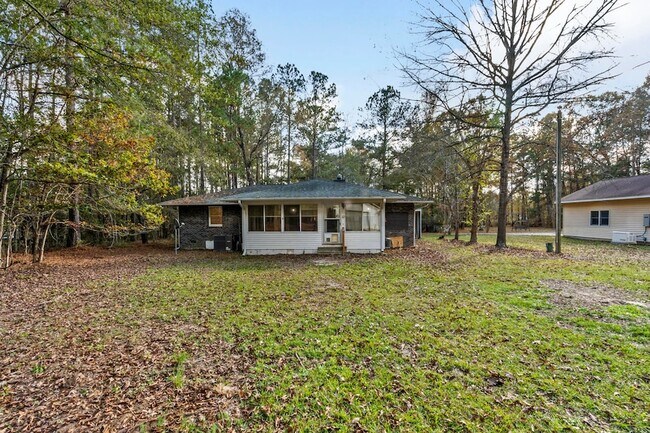 Building Photo - 298 Summerset Ln