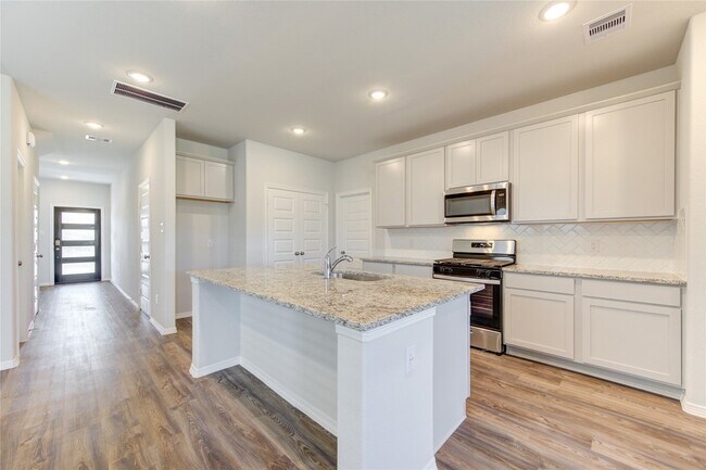 Building Photo - 23242 Wise Walk Dr