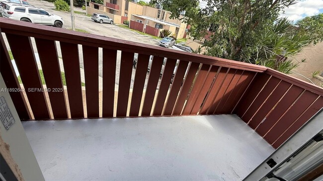 Building Photo - 20118 SW 123rd Dr