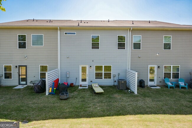 Building Photo - 2610 Ravencliff Dr