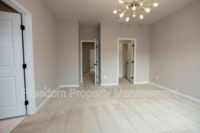 Building Photo - 2023 Serviceberry Rd