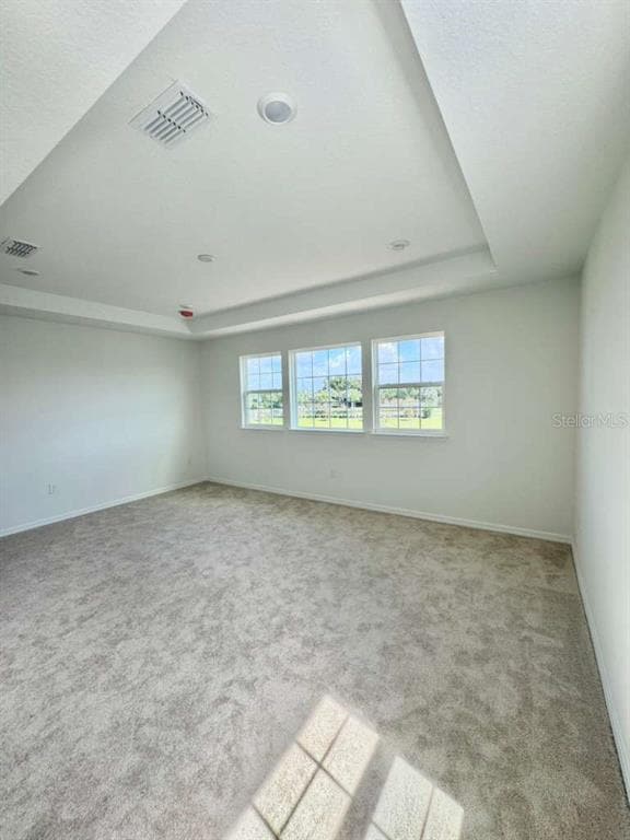 Building Photo - 214 Woodfall Ln