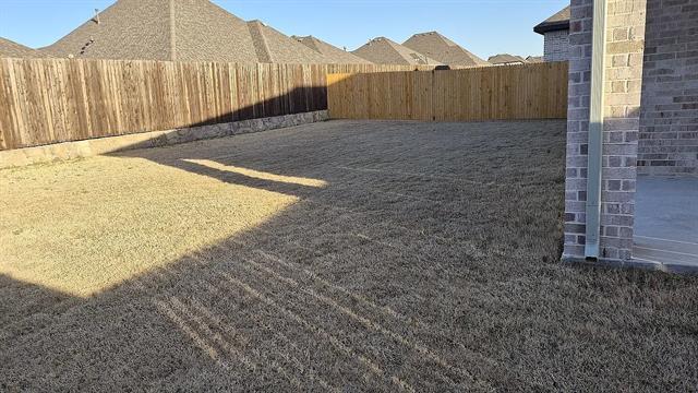 Building Photo - 417 Trailhouse Ln