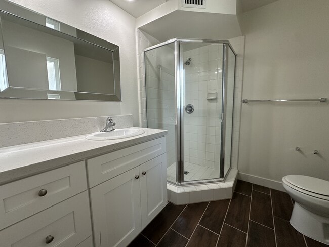 Building Photo - 4080 Locust St