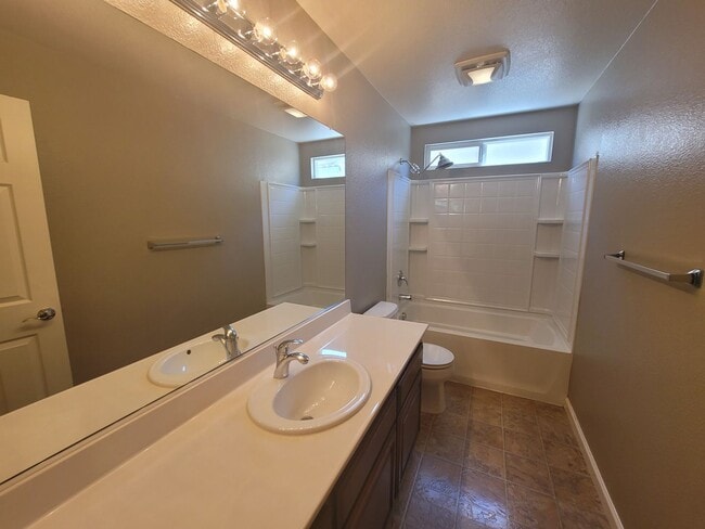 Building Photo - 3391 Walker Rd