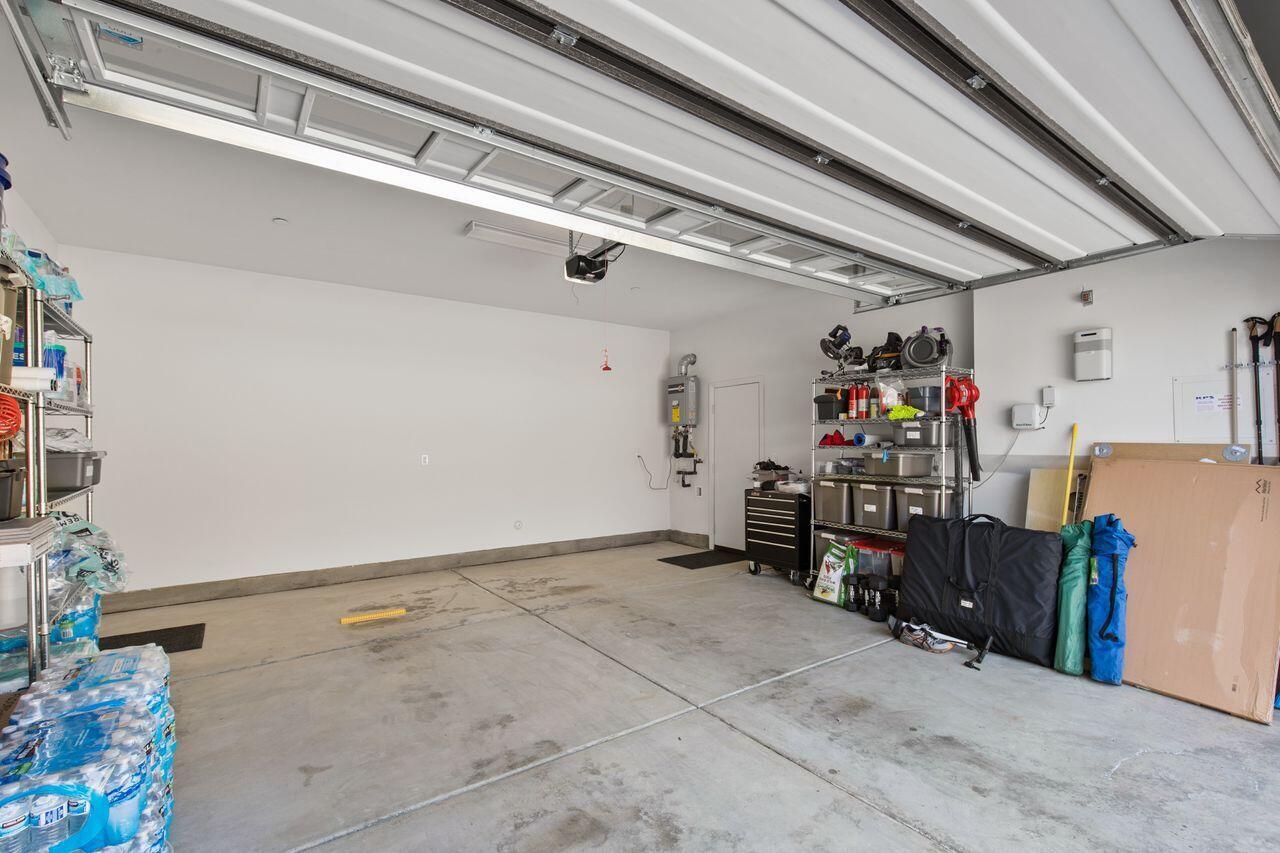 Building Photo - 10601 Cloud Haven Dr