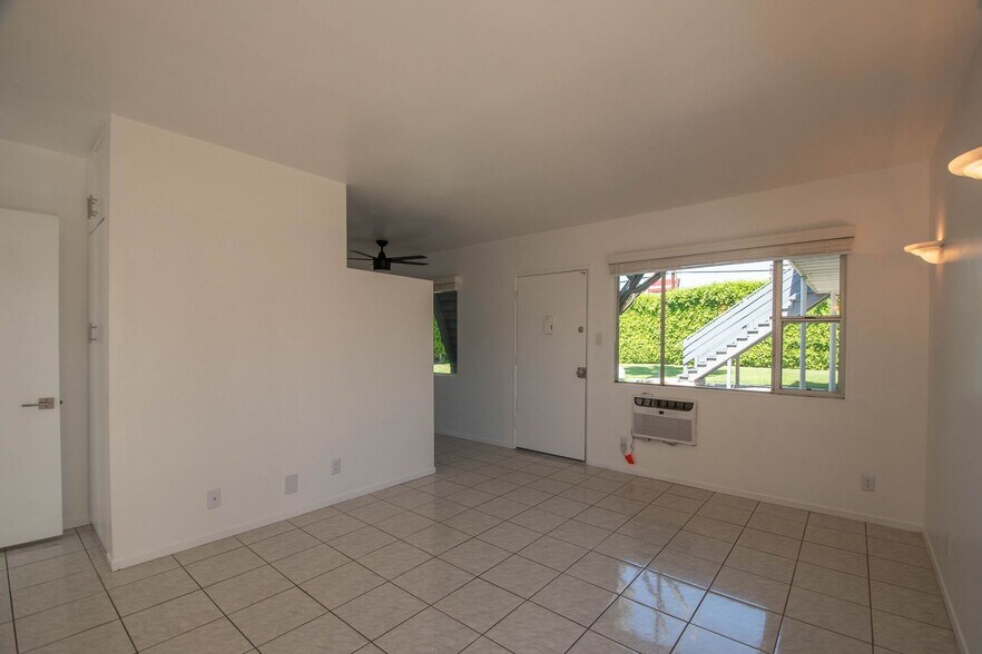 Building Photo - 6260 Colfax Ave