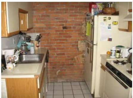 Building Photo - 66 Murdock St