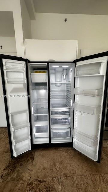 Building Photo - 133 NE 2nd Ave