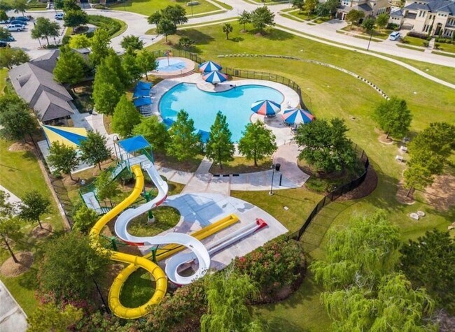 Building Photo - 9407 Herons Grove Ln