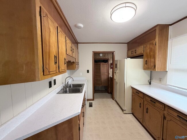 Building Photo - 4207 Concord Rd NW