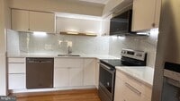 Building Photo - 13566 Bentley Cir