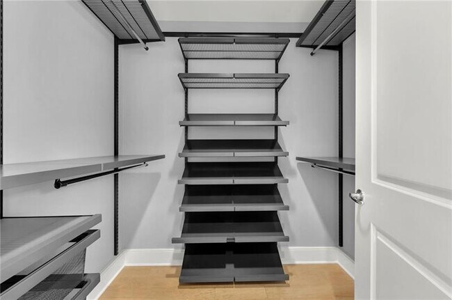 Building Photo - 285 Centennial Olympic Park Dr NW