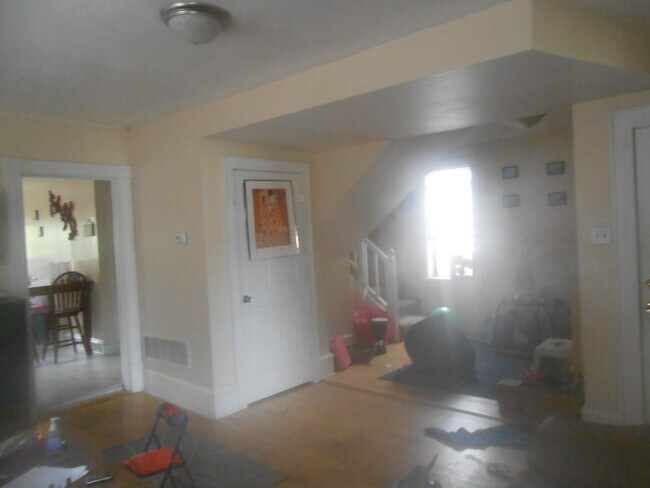 Building Photo - 1627A E Belleview Pl