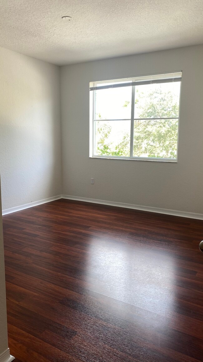 Building Photo - 11029 Legacy Blvd