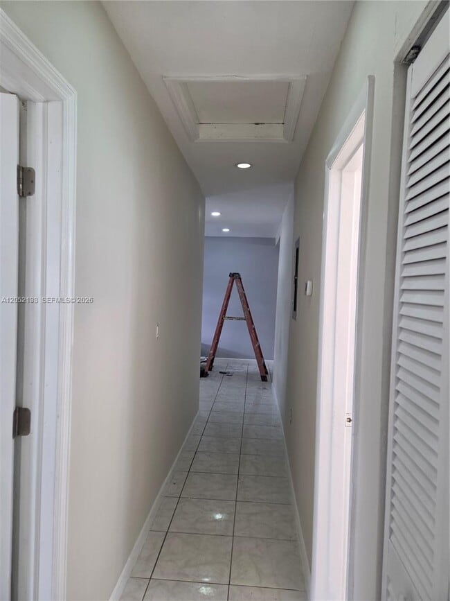 Building Photo - 12235 NW 17th Ct
