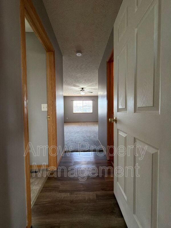 Building Photo - 5749 NW 14th St