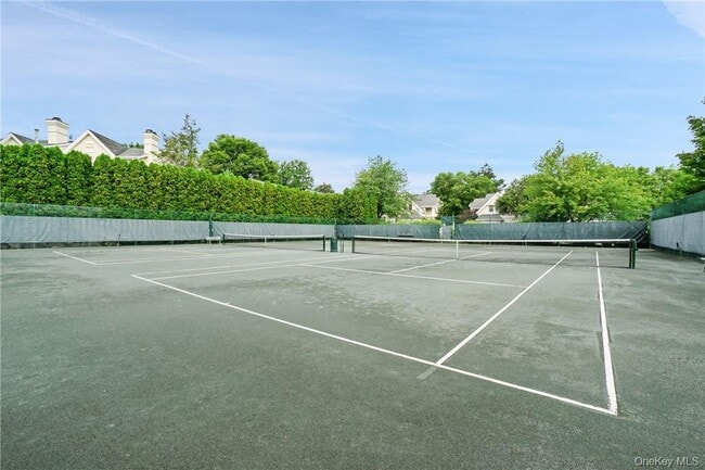 Building Photo - 126 Doral Greens Dr W