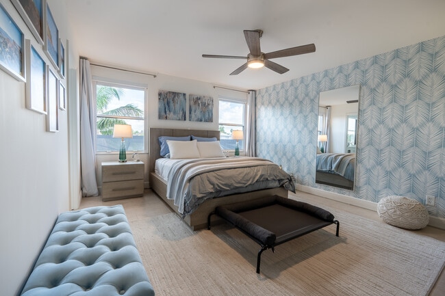 Building Photo - 18004 SW 20th St