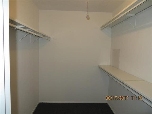 Building Photo - 1201 Platt Dr