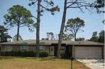 Building Photo - 2775 Venetian Way