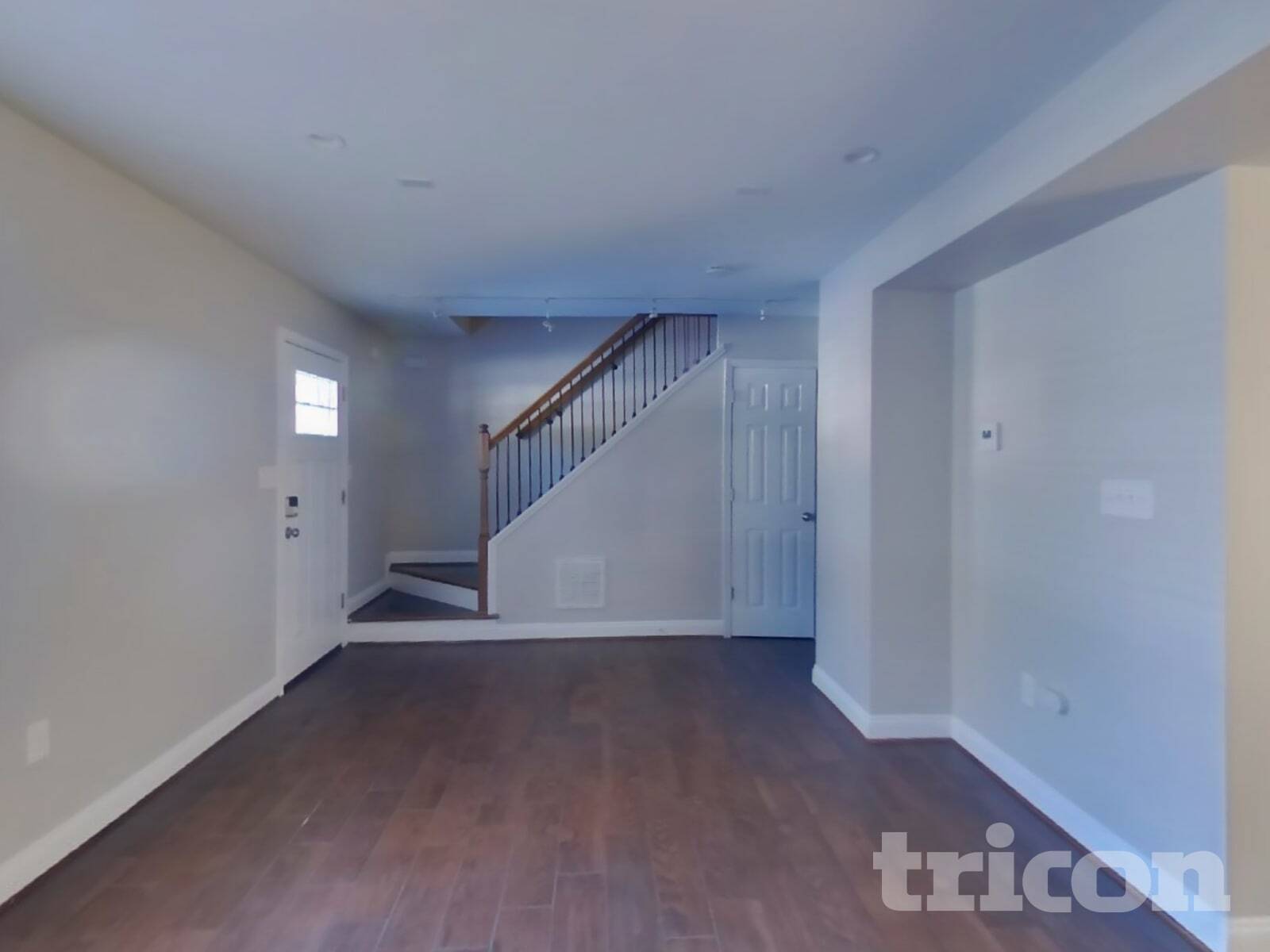 Building Photo - 1202 Addison Ct