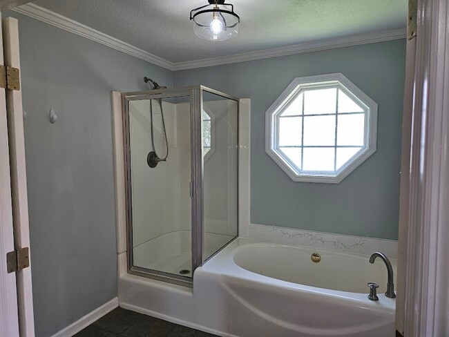 Building Photo - 350 Swindall Cir