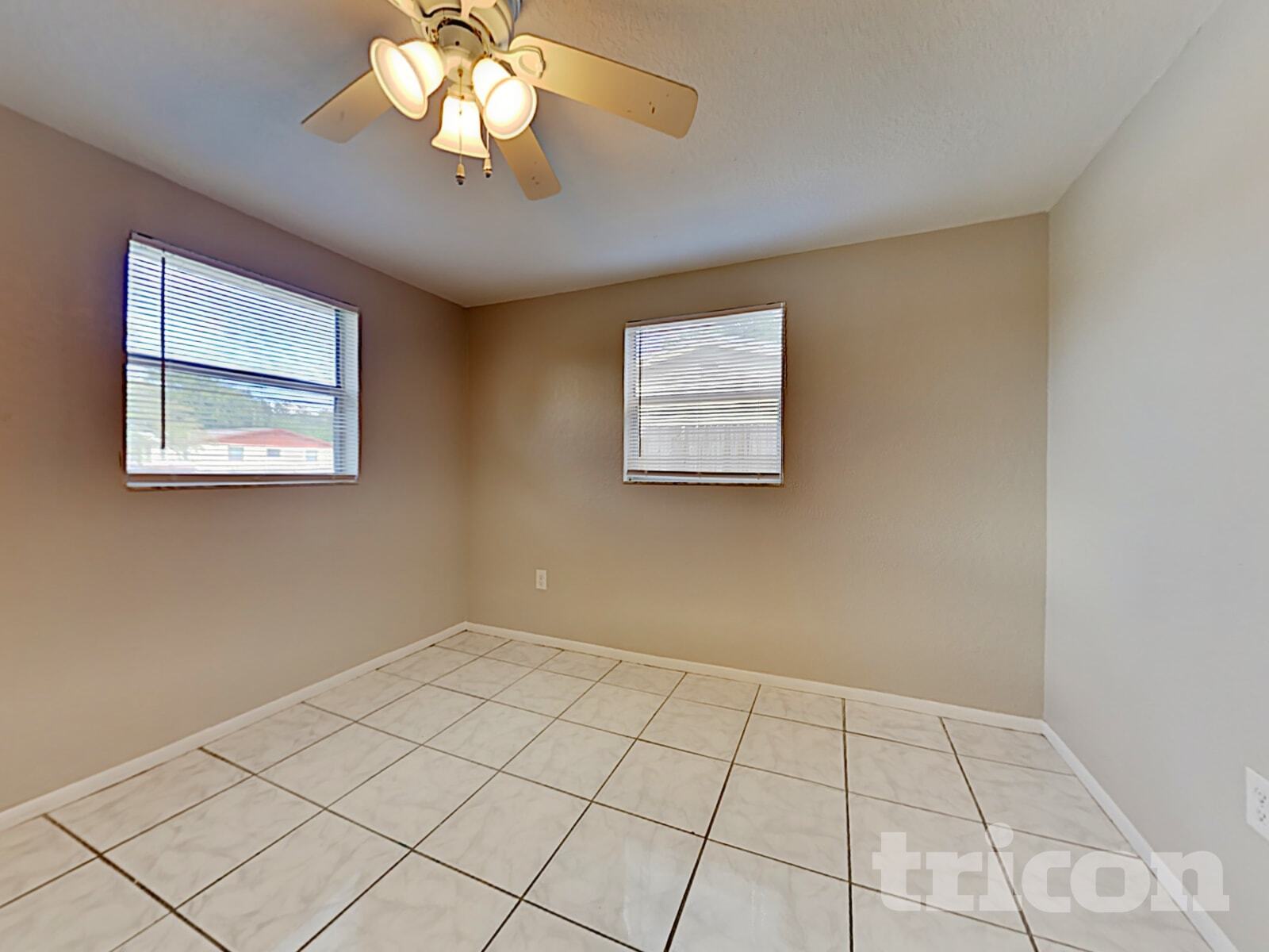 Building Photo - 10294 129th Terrace N