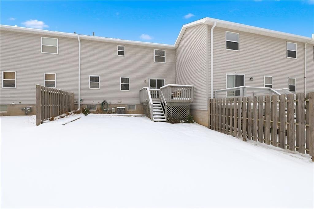 Building Photo - 6316 Bentley Dr