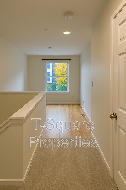 Building Photo - 15510 132nd Pl NE