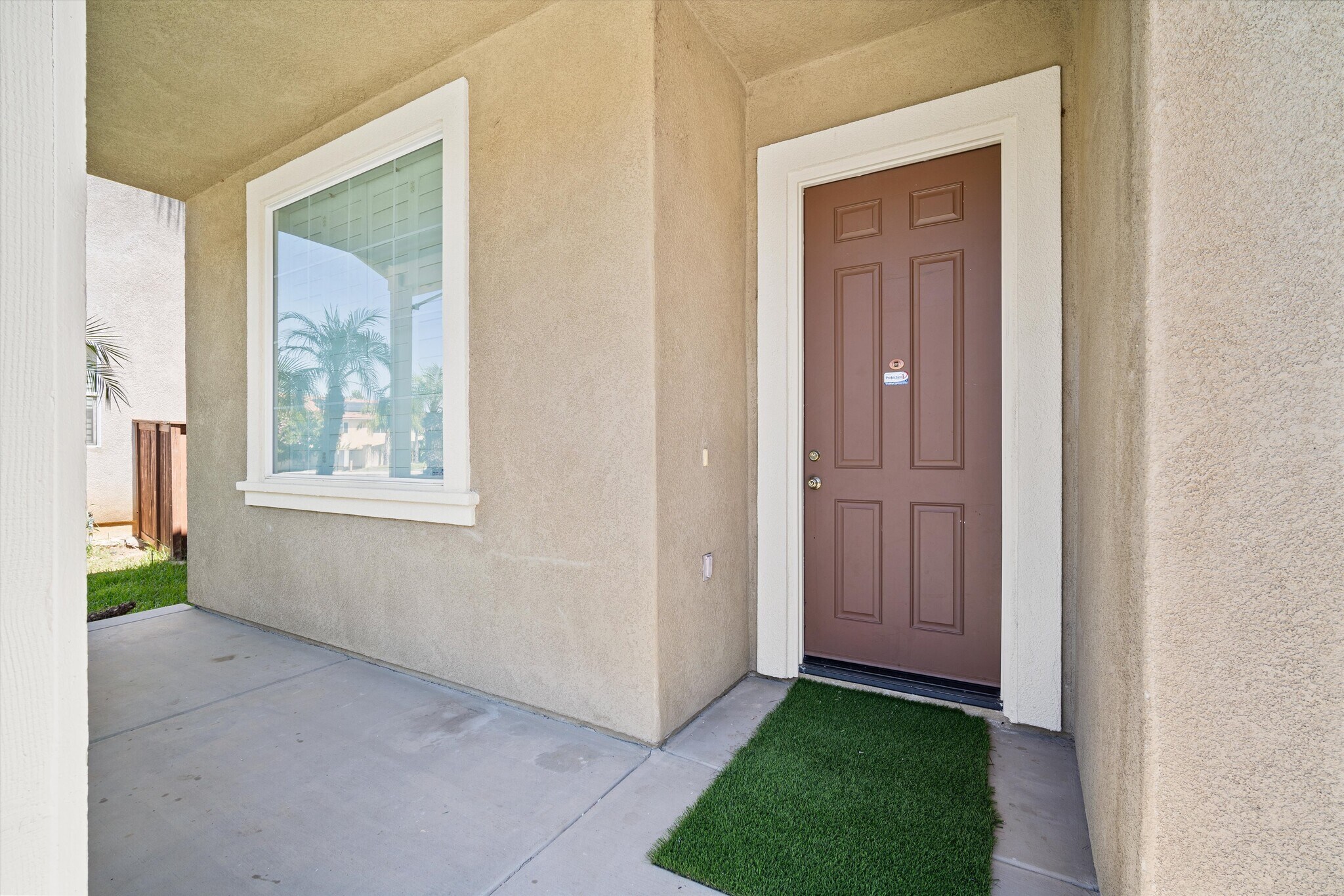 Building Photo - 26426 Mare Ln