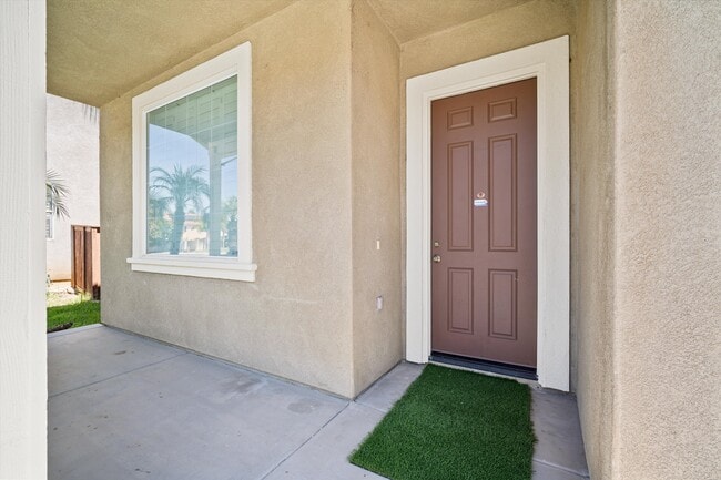 Building Photo - 26426 Mare Ln