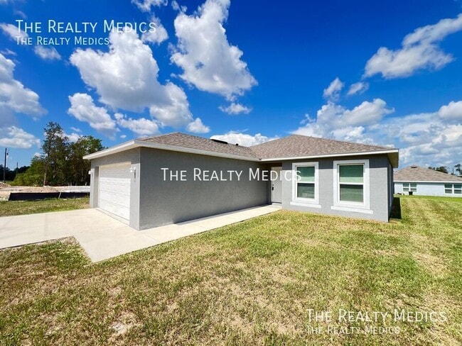 Building Photo - 15688 SW 37th Ave