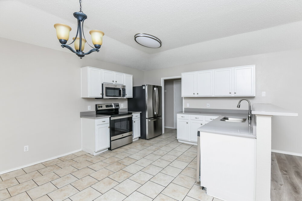 Building Photo - 1504 Woodhall Way