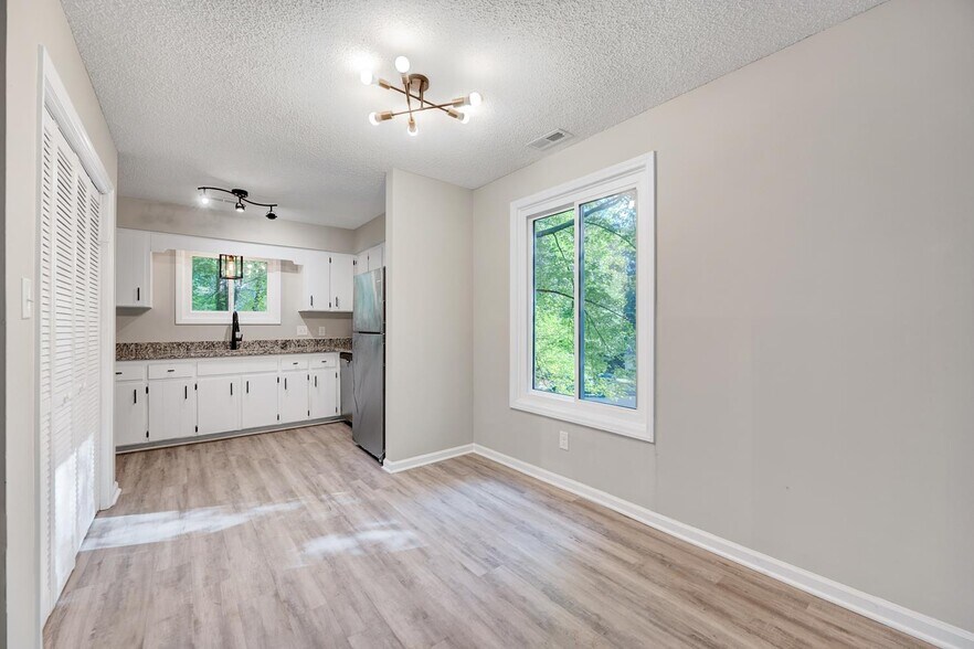 Building Photo - 4113 Arckelton Dr