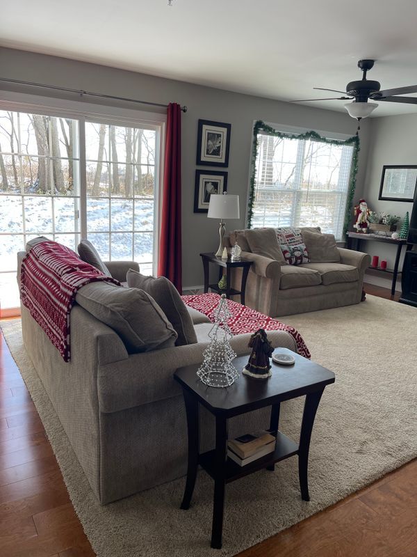 Building Photo - 1650 Mathew Dr