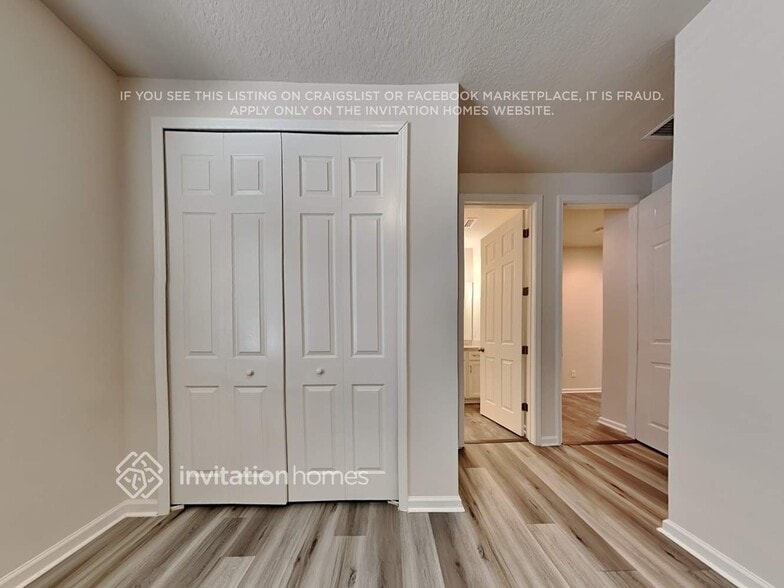 Building Photo - 864 Honeycomb Trl