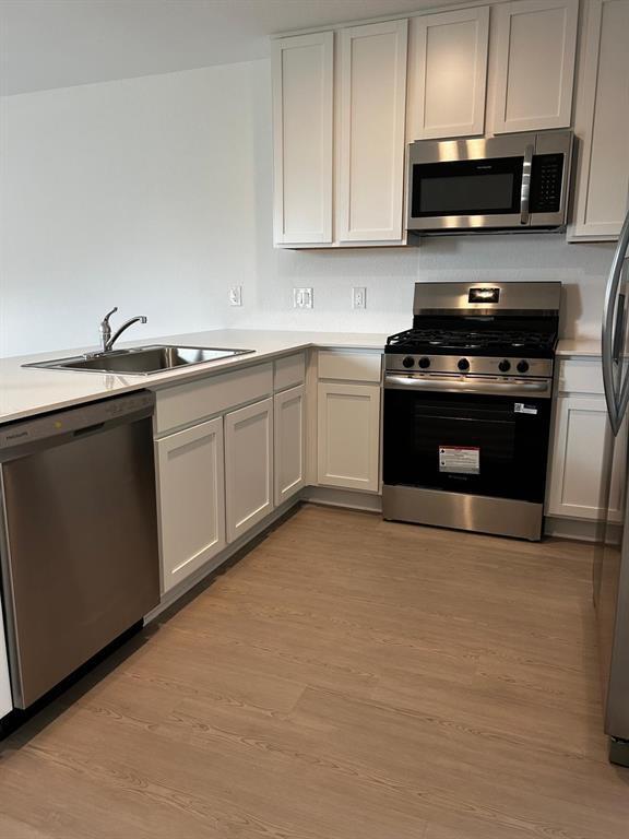 Building Photo - 6858 Lantana Leaf Ln