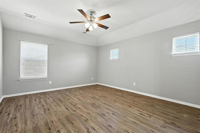 Building Photo - 420 Perkins Dr