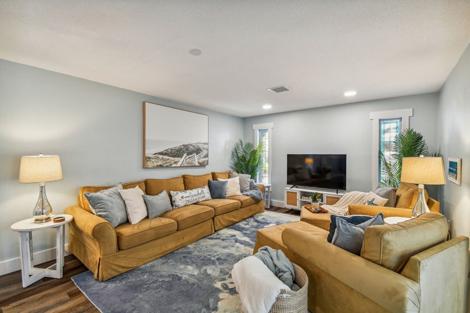 Building Photo - 512 Wayfarer Dr