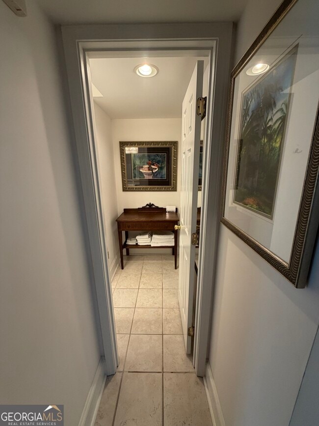 Building Photo - 601 Norris St