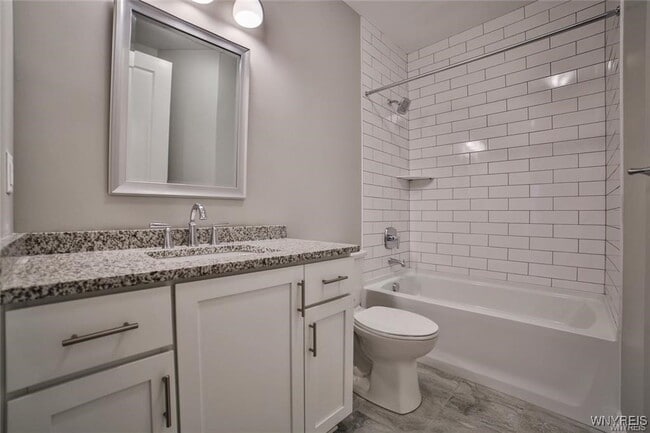 Building Photo - 275 Northill Dr