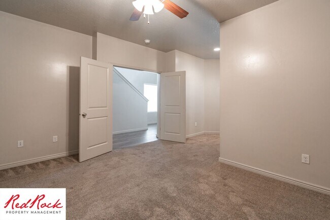 Building Photo - 4 Bedroom Home In The Villas At Sienna Hills